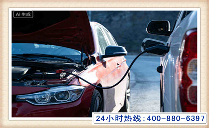 都安潍坊拖车,附近24小时汽车拖车救援，潍坊道路救援拖车电话
